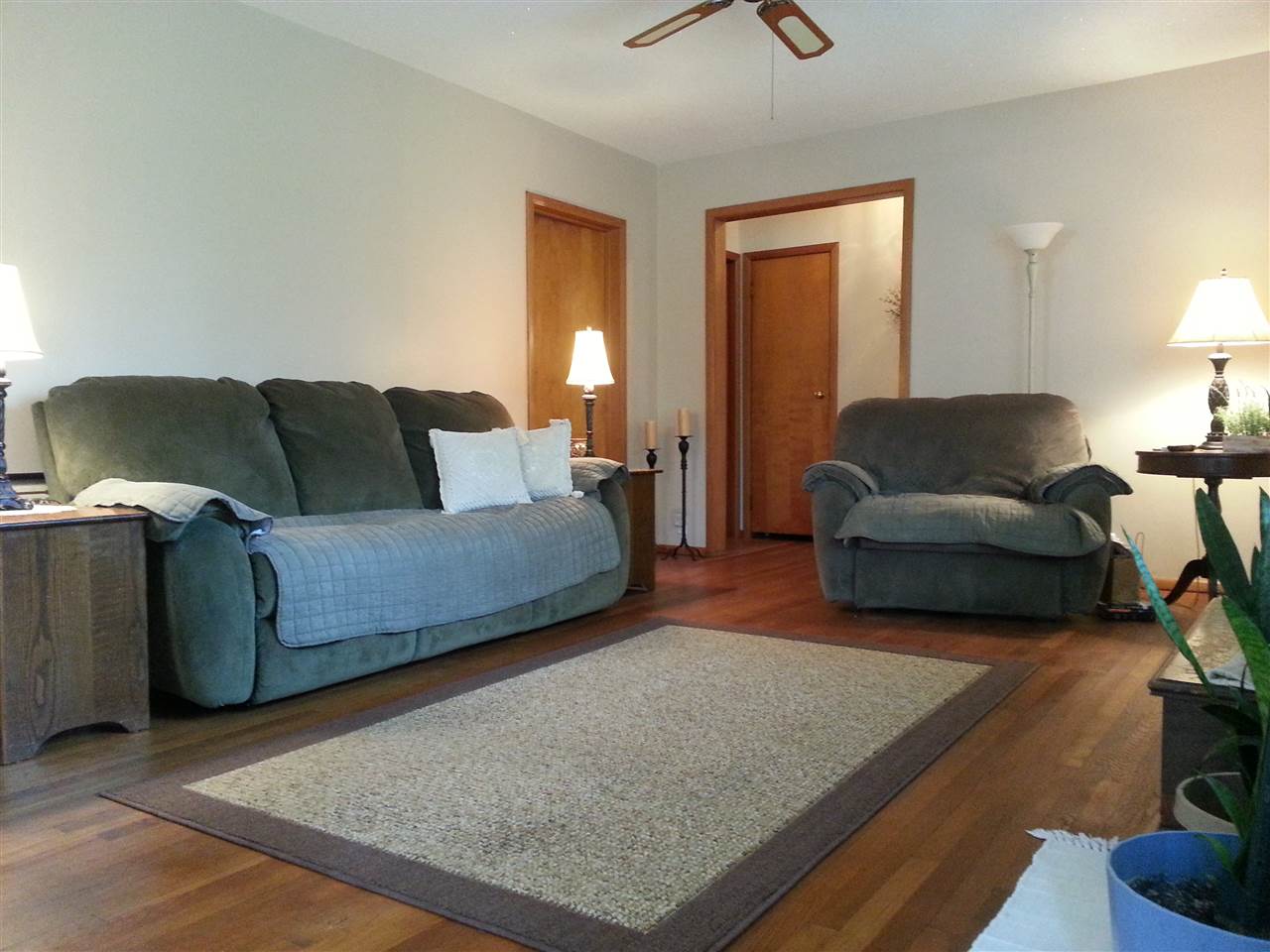 8720 Winchester Road Fort Wayne, IN 46819 - Photo 10 of 18