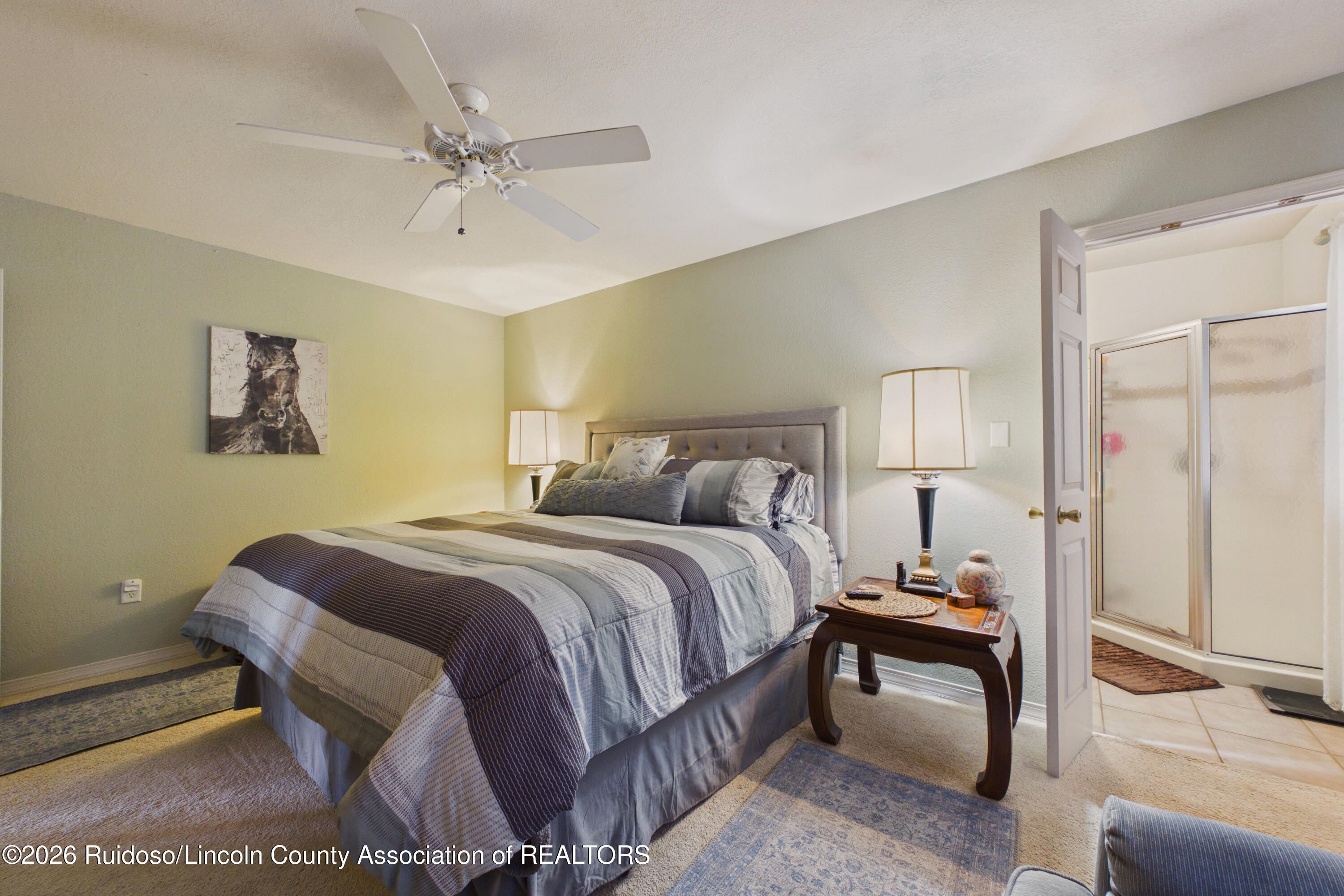 108 Tomahawk Trail Ruidoso, NM 88345 - Photo 27 of 64 Gallery Image 27