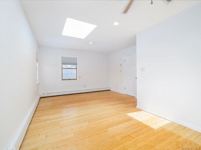 2864 St John Road Oceanside, NY 11572 - Photo 24 of 47
