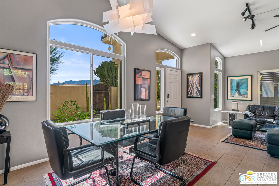 67860 Ontina Road Cathedral City, CA 92234 - Photo 7 of 48