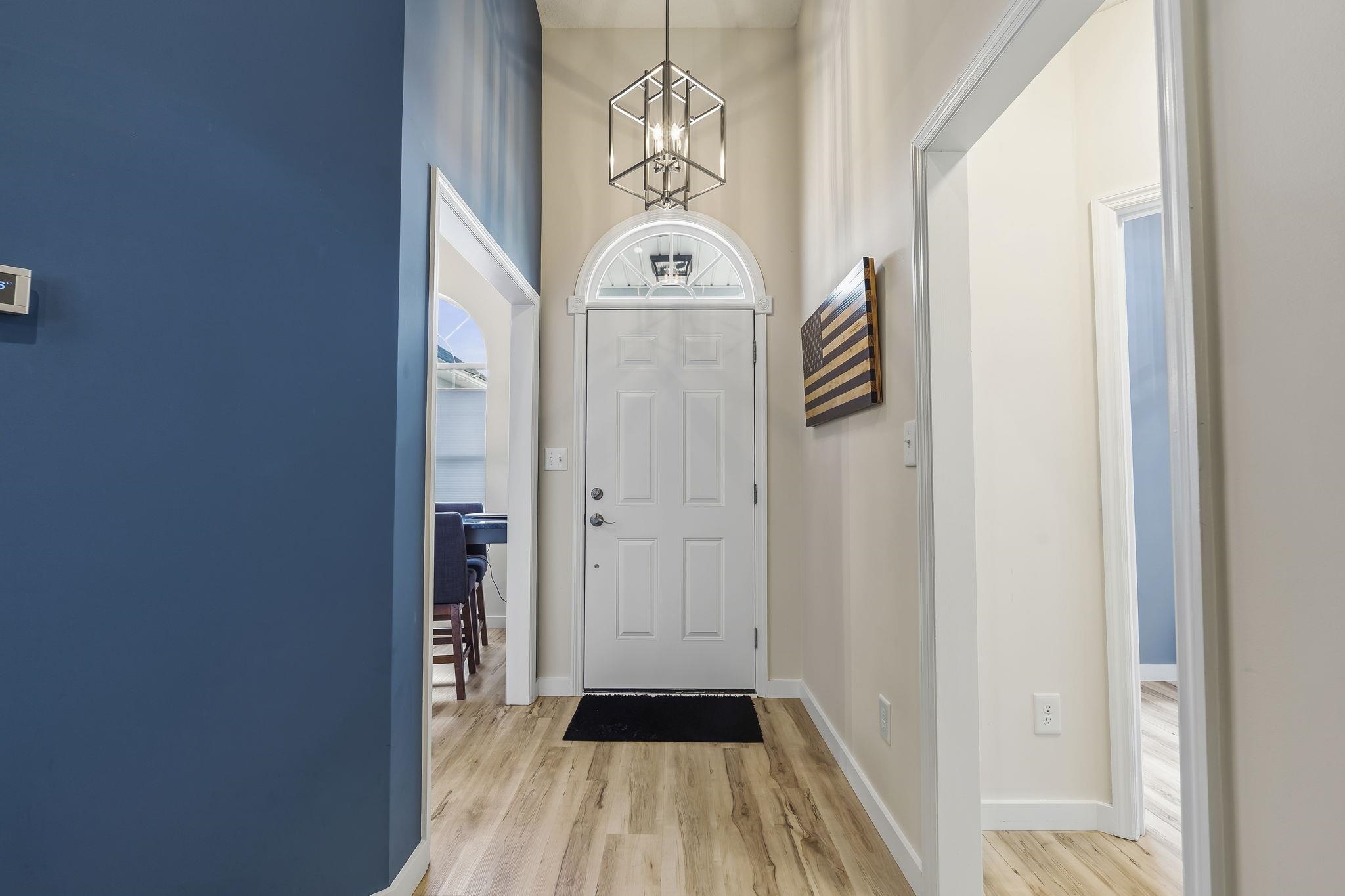 1674 Sedgefield Drive Murrells Inlet, SC 29576 - Photo 15 of 45