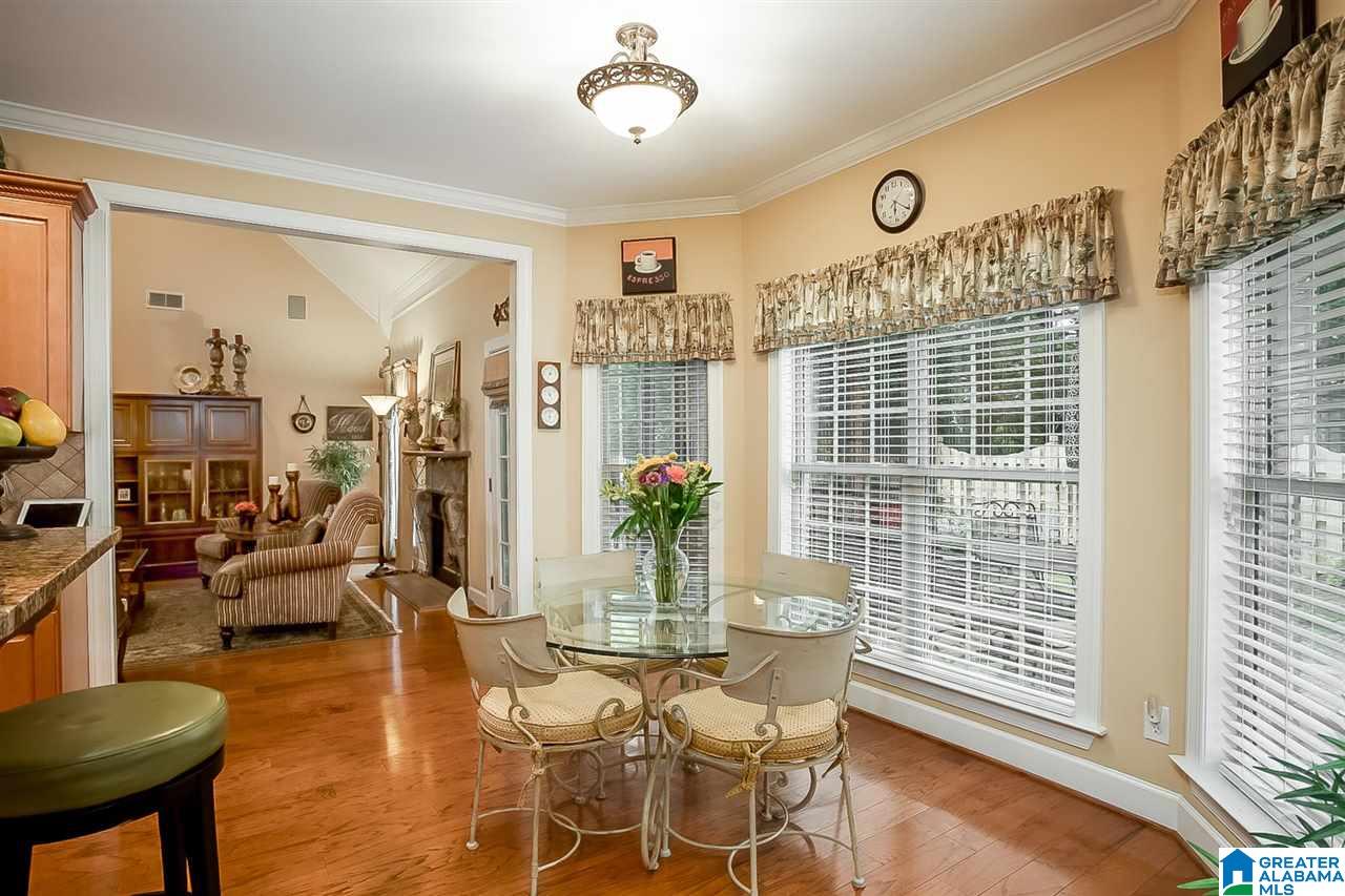 178 River Valley Road Helena, AL 35080 - Photo 13 of 50