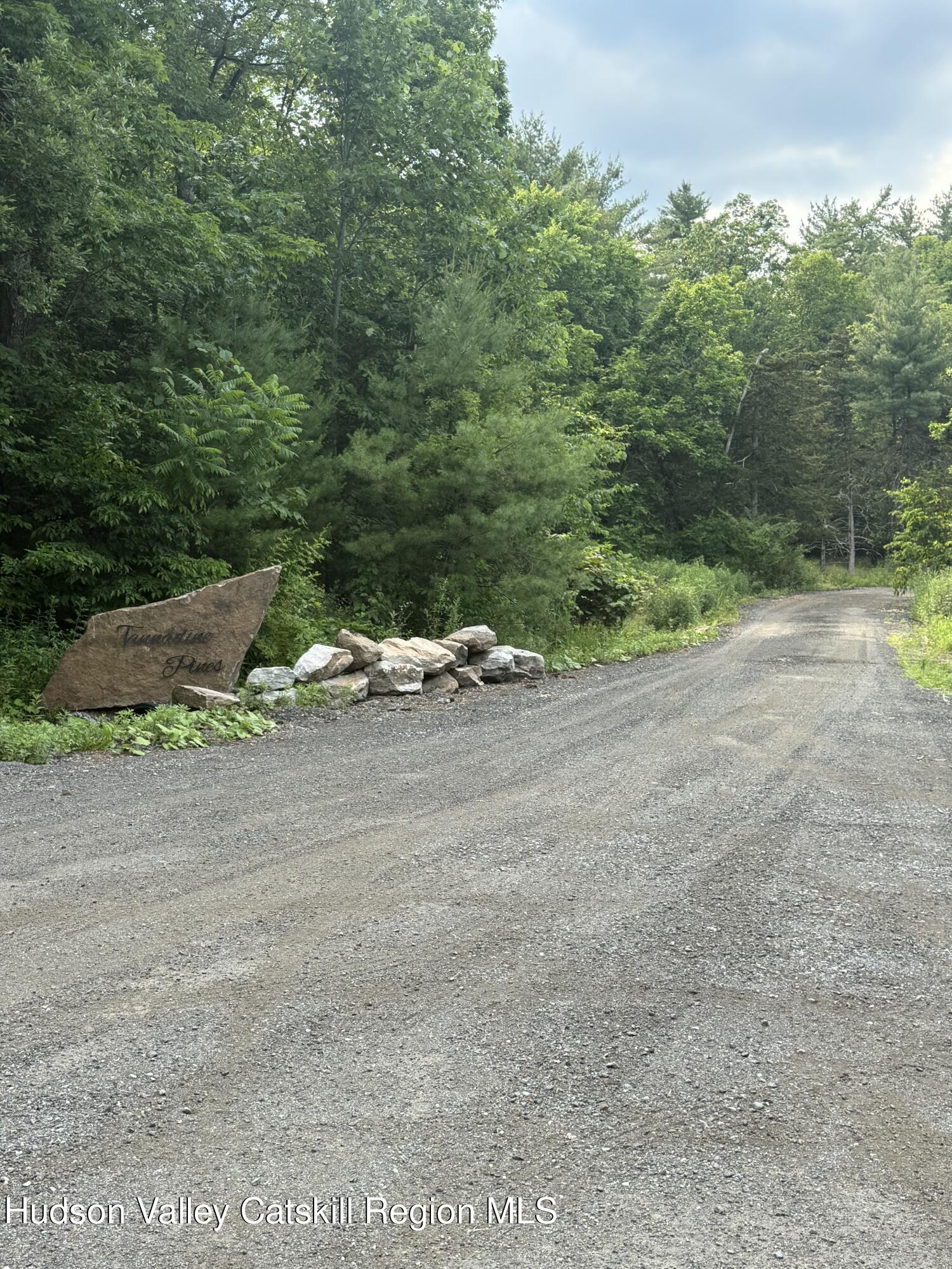 13 Teradon Road Kerhonkson, NY 12446 - Photo 27 of 30 IMG_3682