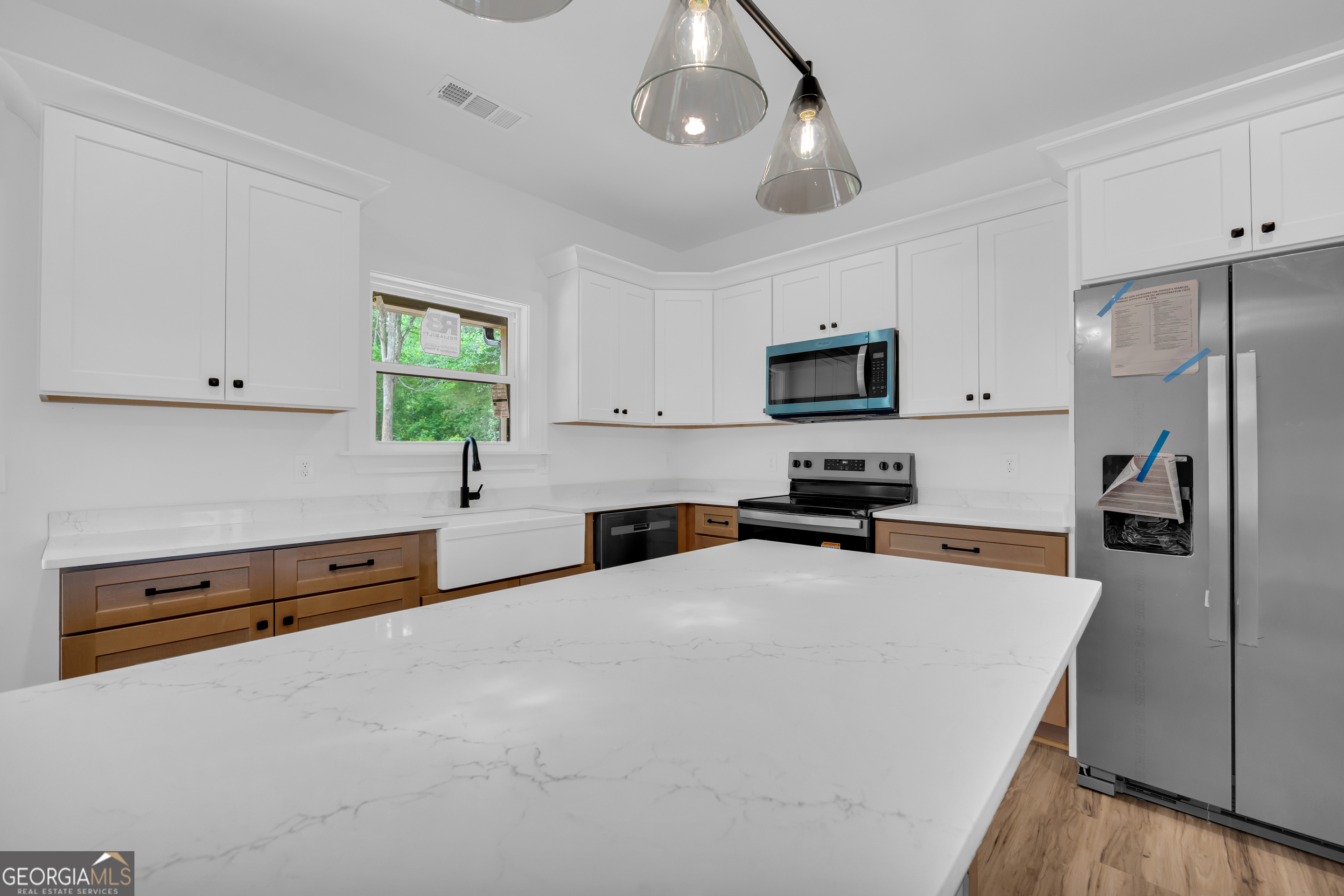 605 Berlin Road Homer, GA 30547 - Photo 13 of 25