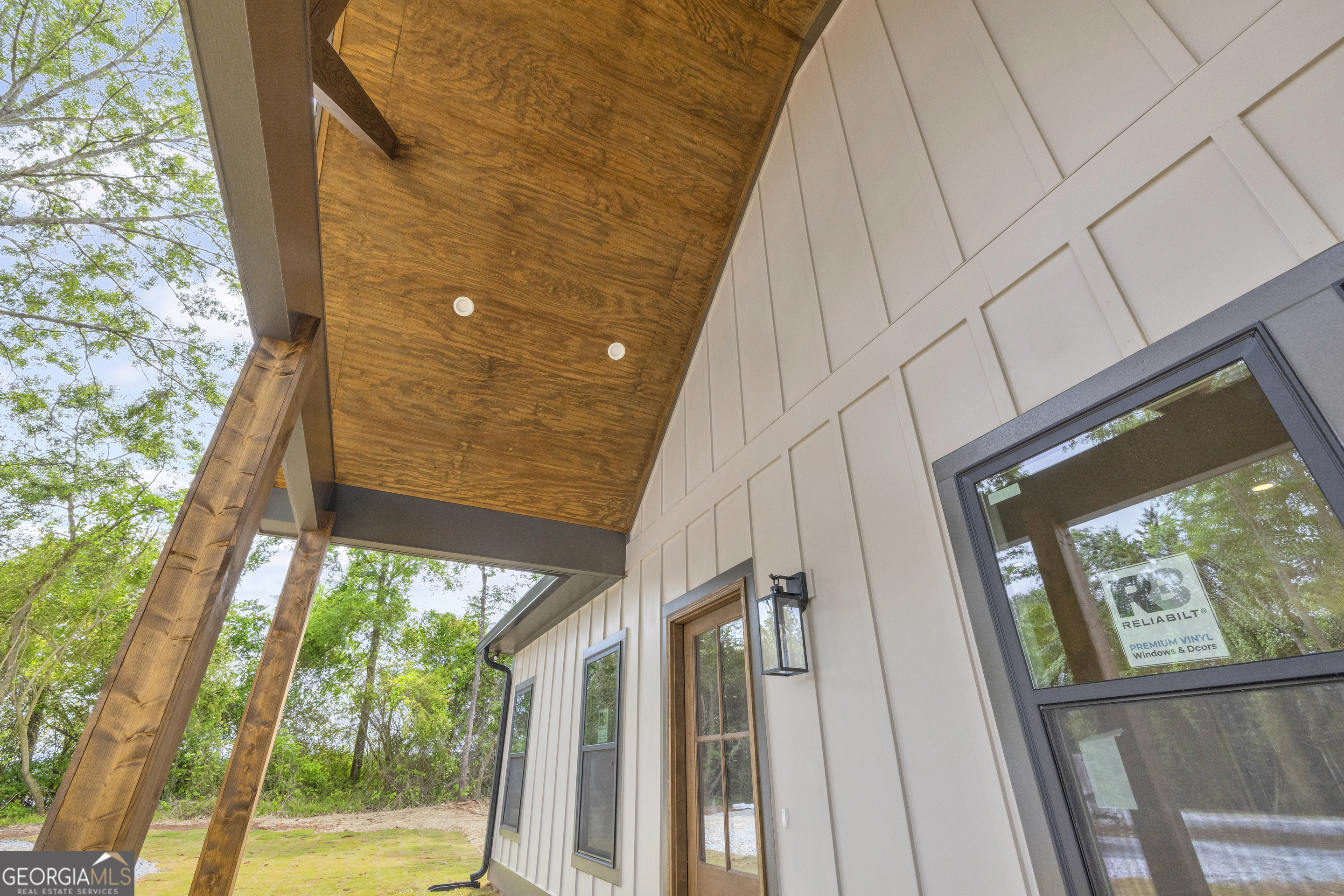 605 Berlin Road Homer, GA 30547 - Photo 20 of 25