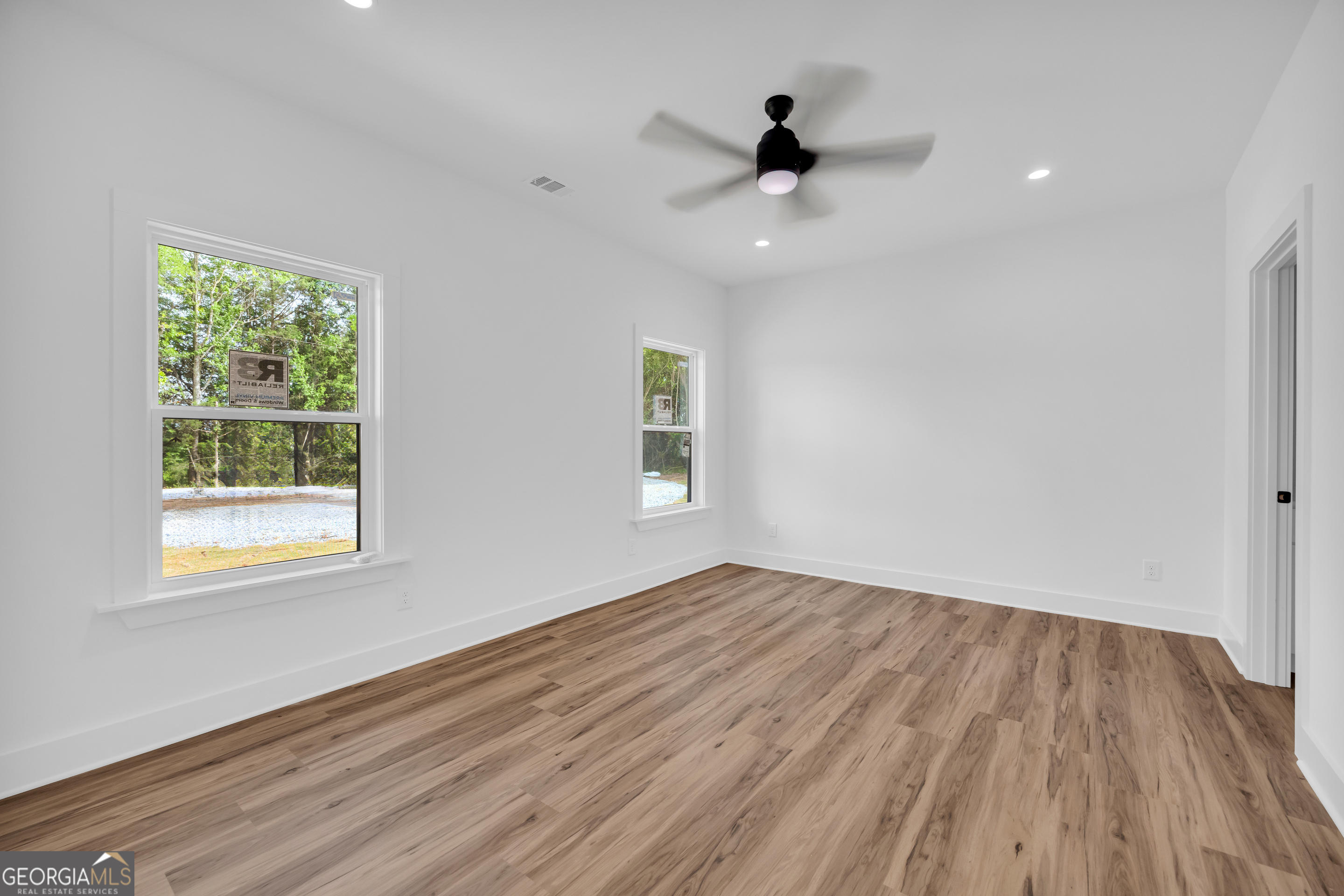 605 Berlin Road Homer, GA 30547 - Photo 5 of 25