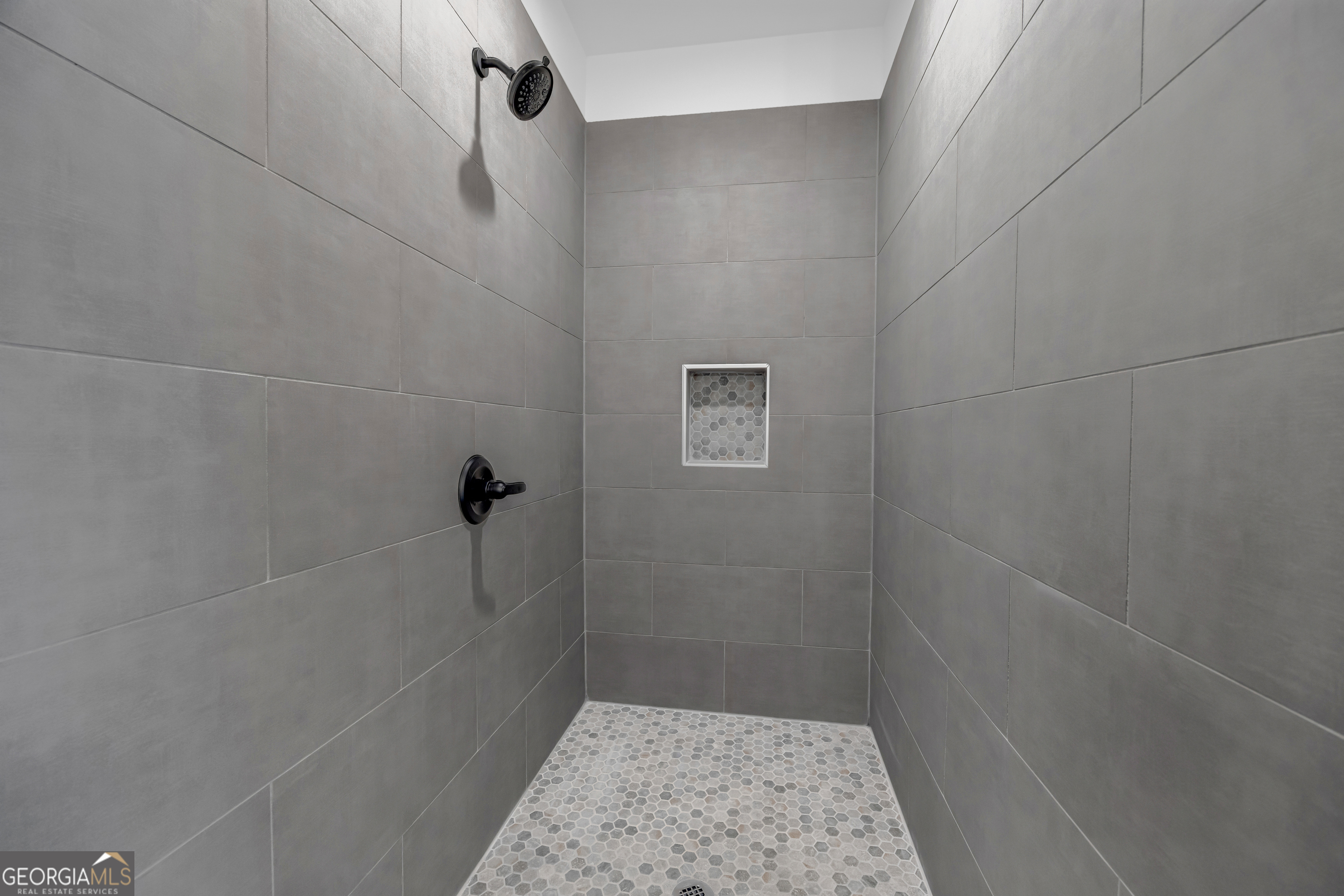 605 Berlin Road Homer, GA 30547 - Photo 6 of 25