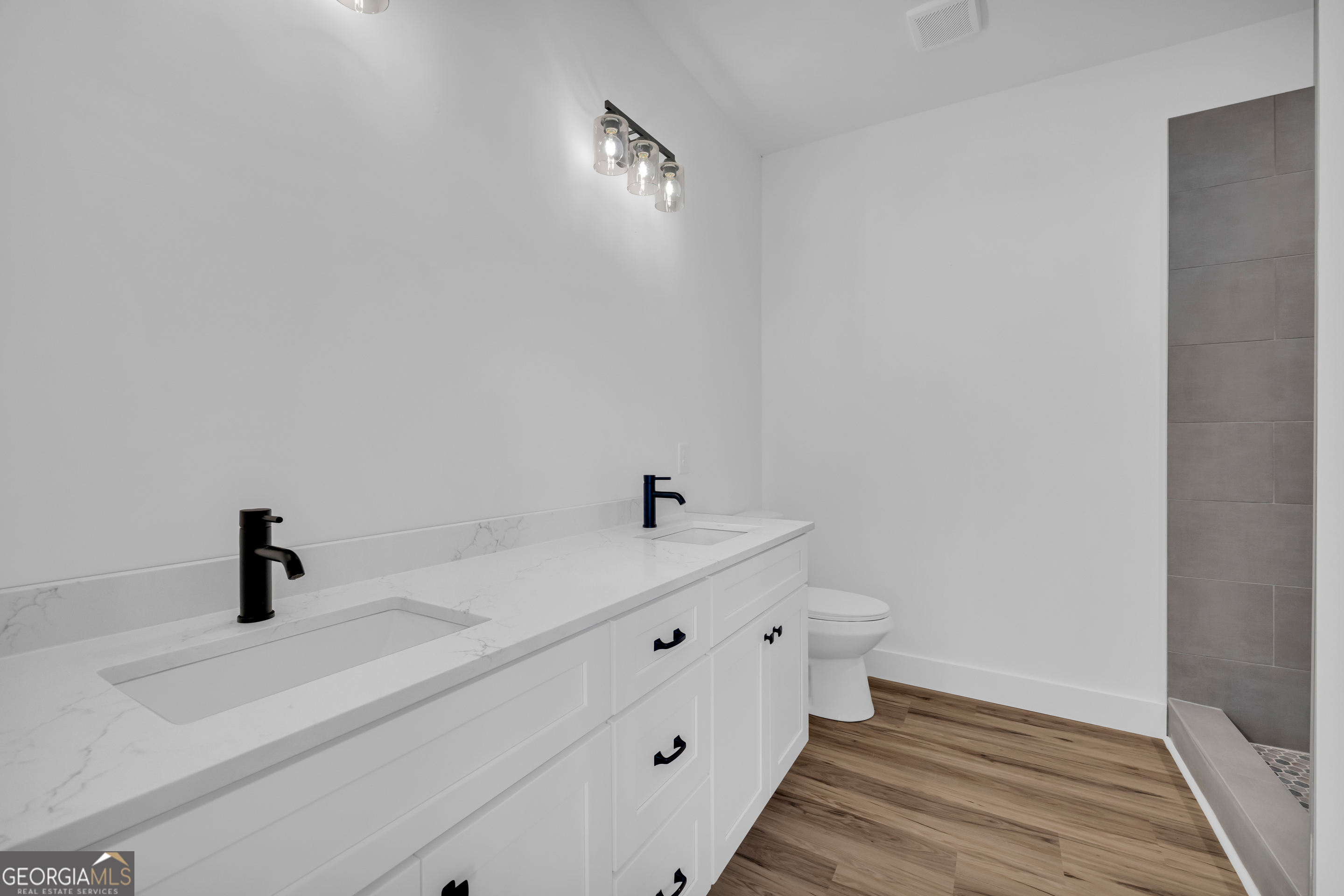 605 Berlin Road Homer, GA 30547 - Photo 7 of 25