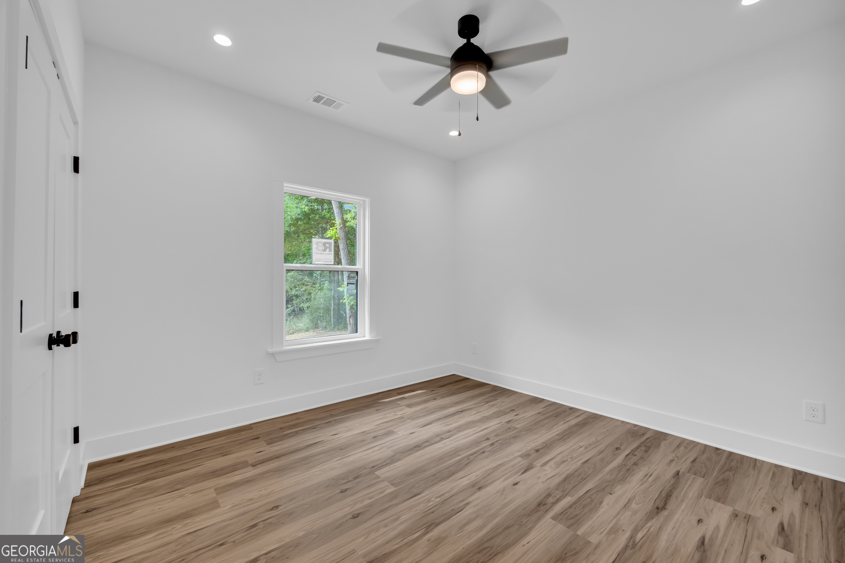605 Berlin Road Homer, GA 30547 - Photo 10 of 25