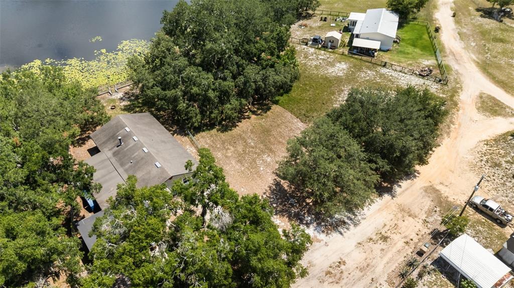 Linda Drive Leesburg, FL 34788 - Photo 8 of 22