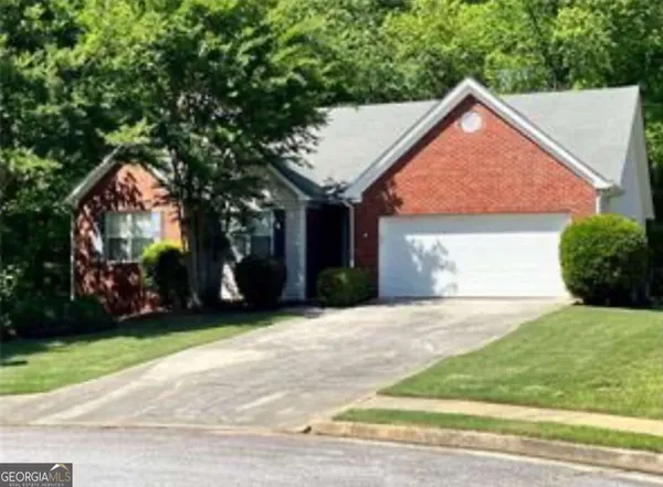 $3,000 | 3305 Chandon Lane, Lawrenceville, GA 30044