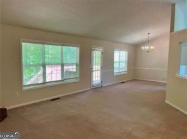 $3,000 | 3305 Chandon Lane, Lawrenceville, GA 30044