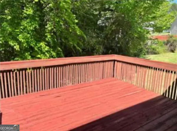 $3,000 | 3305 Chandon Lane, Lawrenceville, GA 30044