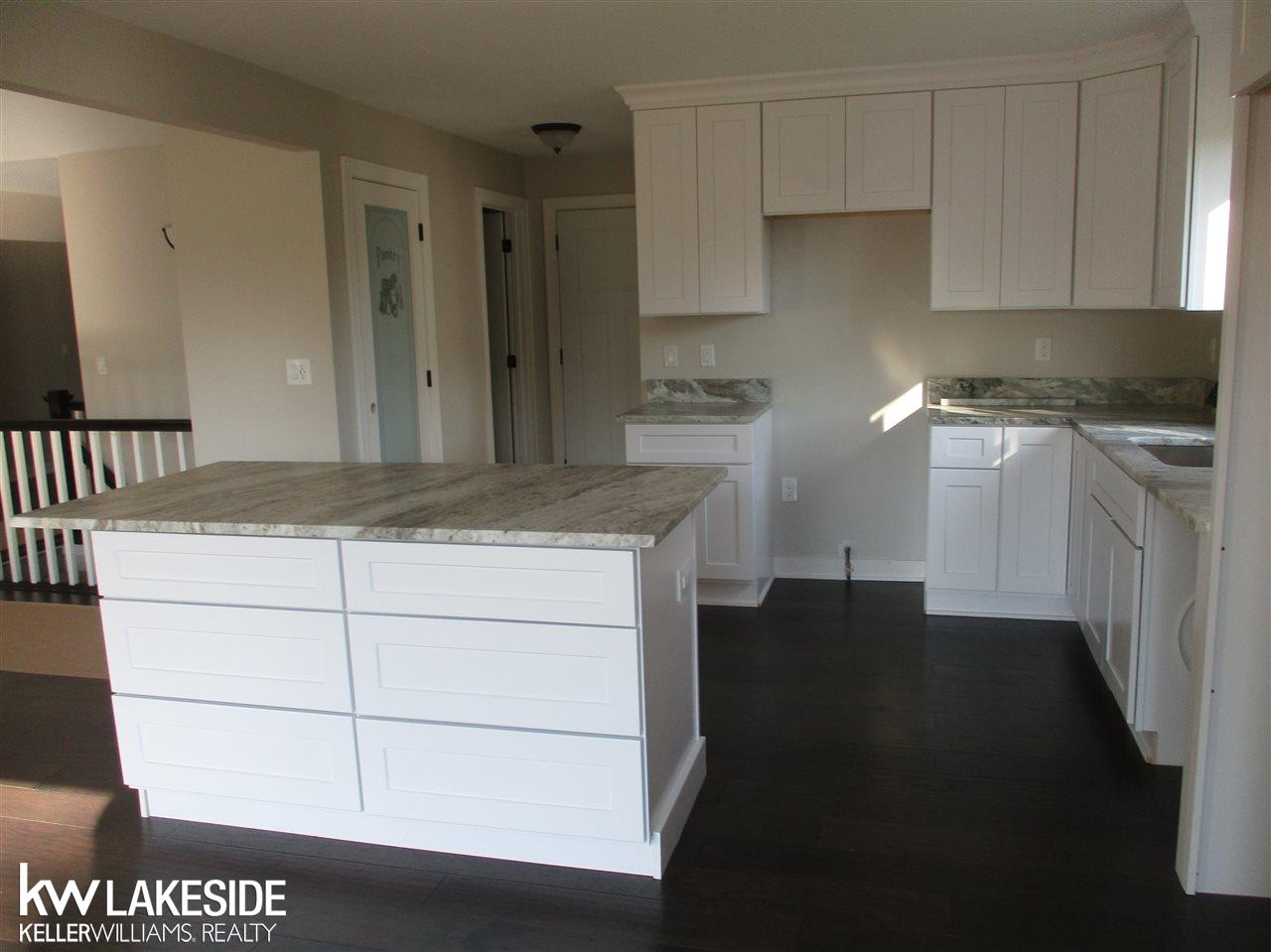 49700 Fuller Road New Baltimore, MI 48051 - Photo 6 of 35