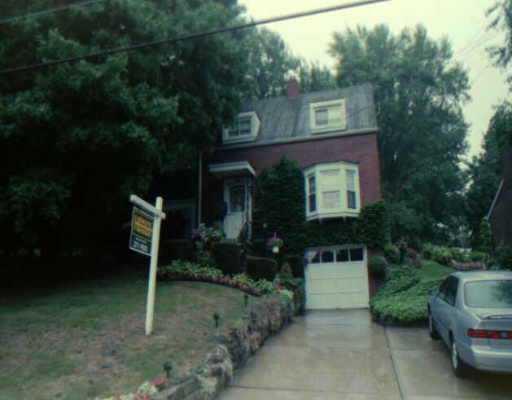 169 Spring Grove Road Penn Hills, PA 15235 - Photo 1 of 1 Gallery Image 1