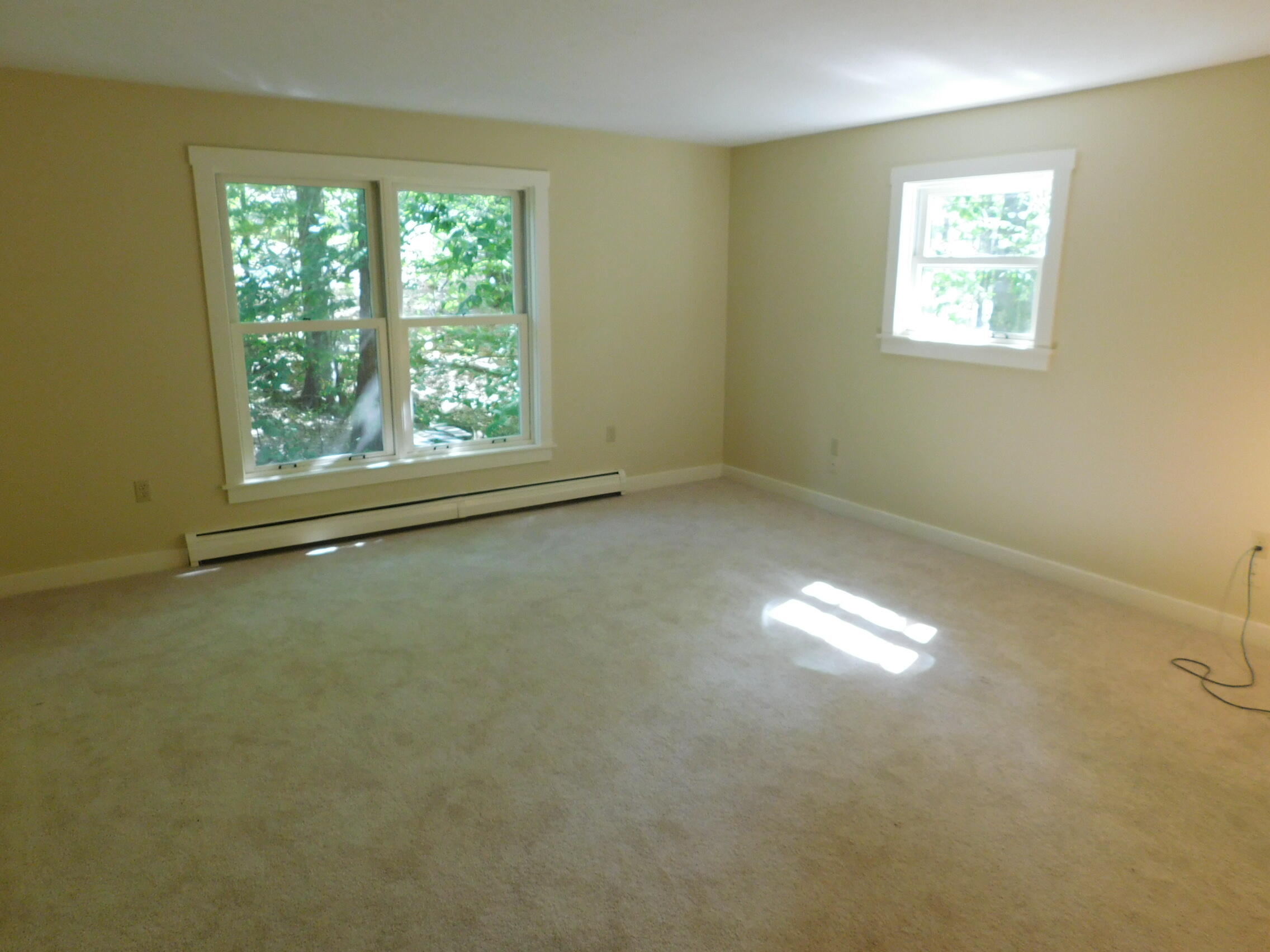 217 Railroad Avenue Springvale, ME 04083 - Photo 31 of 49 DSCN2562