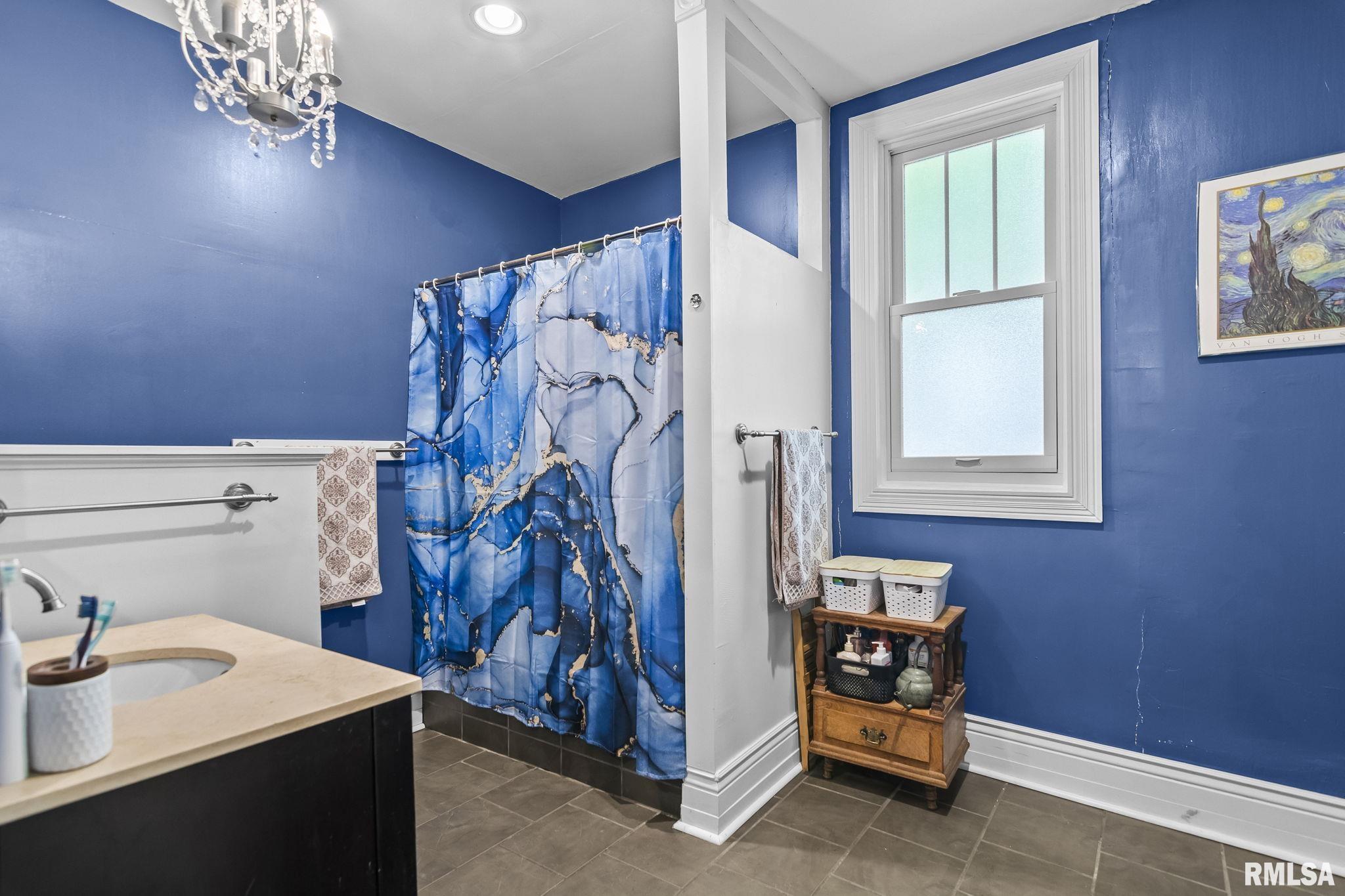 1015 West Washington Street Springfield, IL 62702 - Photo 12 of 28