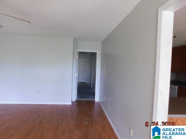 295 Bankhead Street Sulligent, AL 35586 - Photo 3 of 14