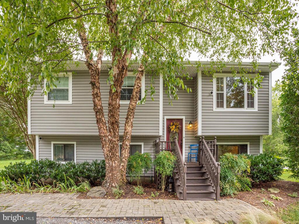 725 Masons Beach Road Deale, MD 20751 - Photo 1 of 30