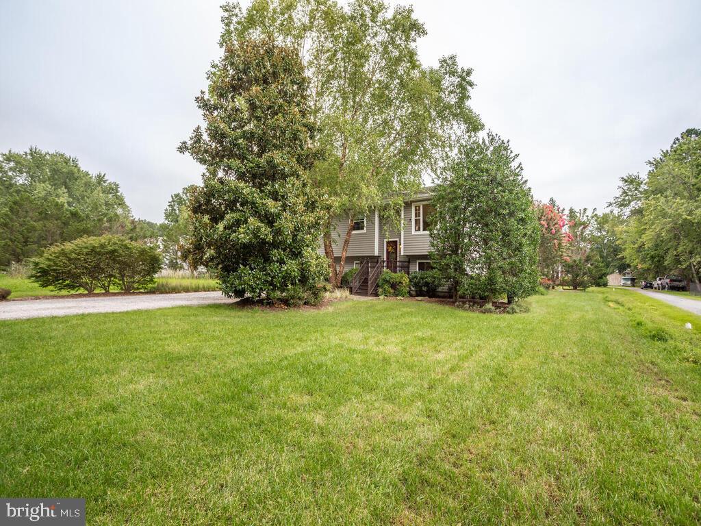 725 Masons Beach Road Deale, MD 20751 - Photo 2 of 30
