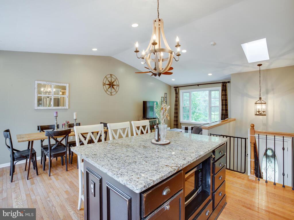 725 Masons Beach Road Deale, MD 20751 - Photo 12 of 30