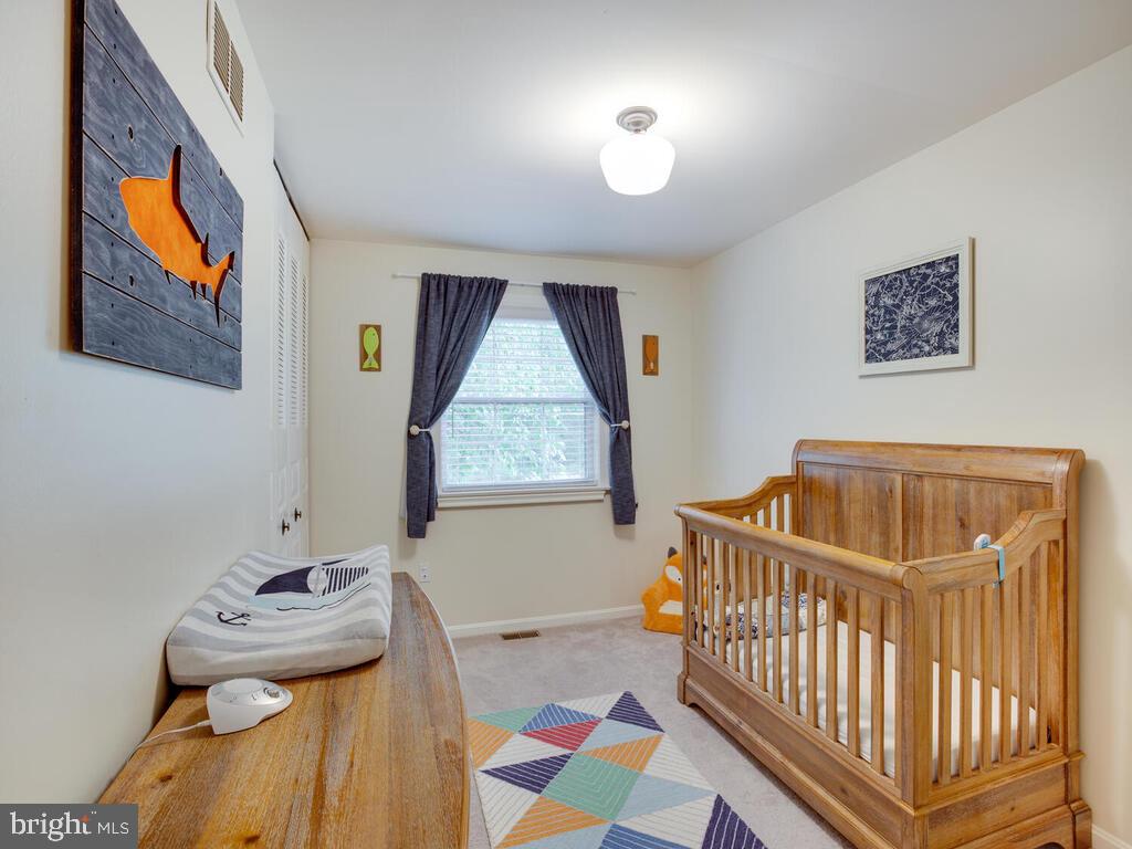 725 Masons Beach Road Deale, MD 20751 - Photo 15 of 30