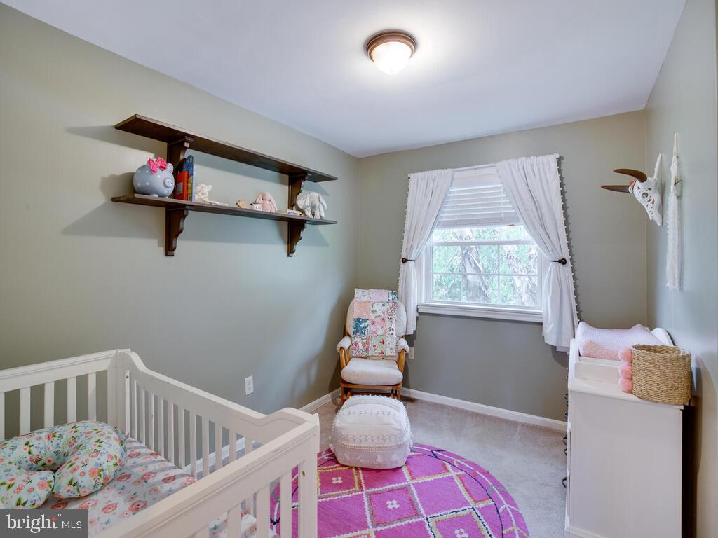 725 Masons Beach Road Deale, MD 20751 - Photo 16 of 30