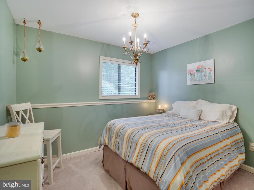 725 Masons Beach Road Deale, MD 20751 - Photo 18 of 30