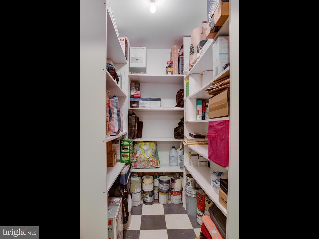 725 Masons Beach Road Deale, MD 20751 - Photo 19 of 30