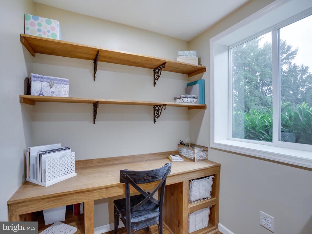 725 Masons Beach Road Deale, MD 20751 - Photo 20 of 30