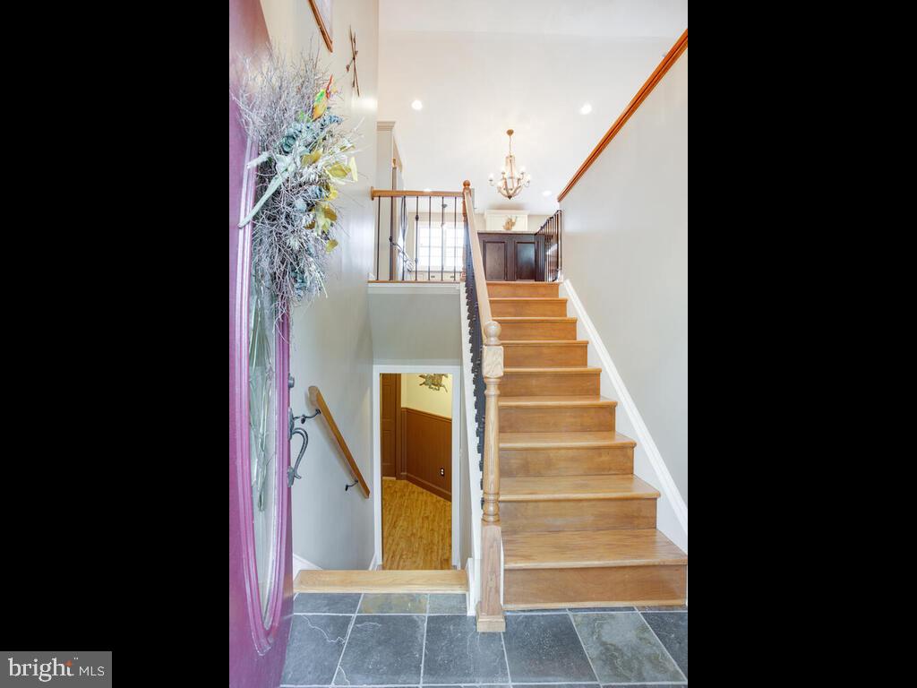 725 Masons Beach Road Deale, MD 20751 - Photo 3 of 30