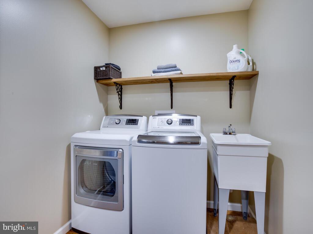 725 Masons Beach Road Deale, MD 20751 - Photo 21 of 30