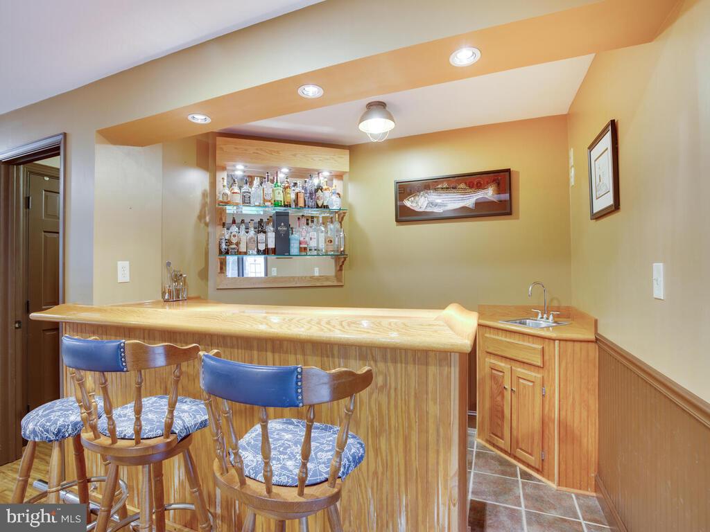 725 Masons Beach Road Deale, MD 20751 - Photo 24 of 30