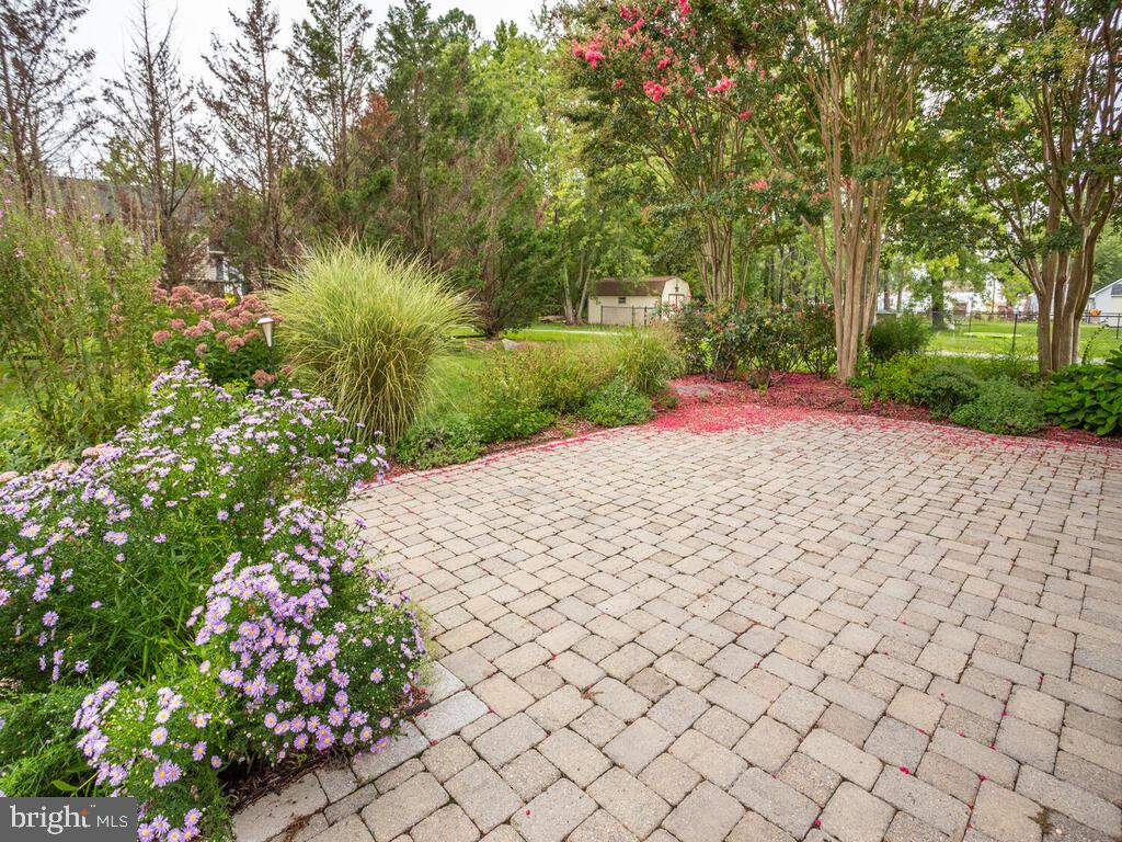 725 Masons Beach Road Deale, MD 20751 - Photo 27 of 30