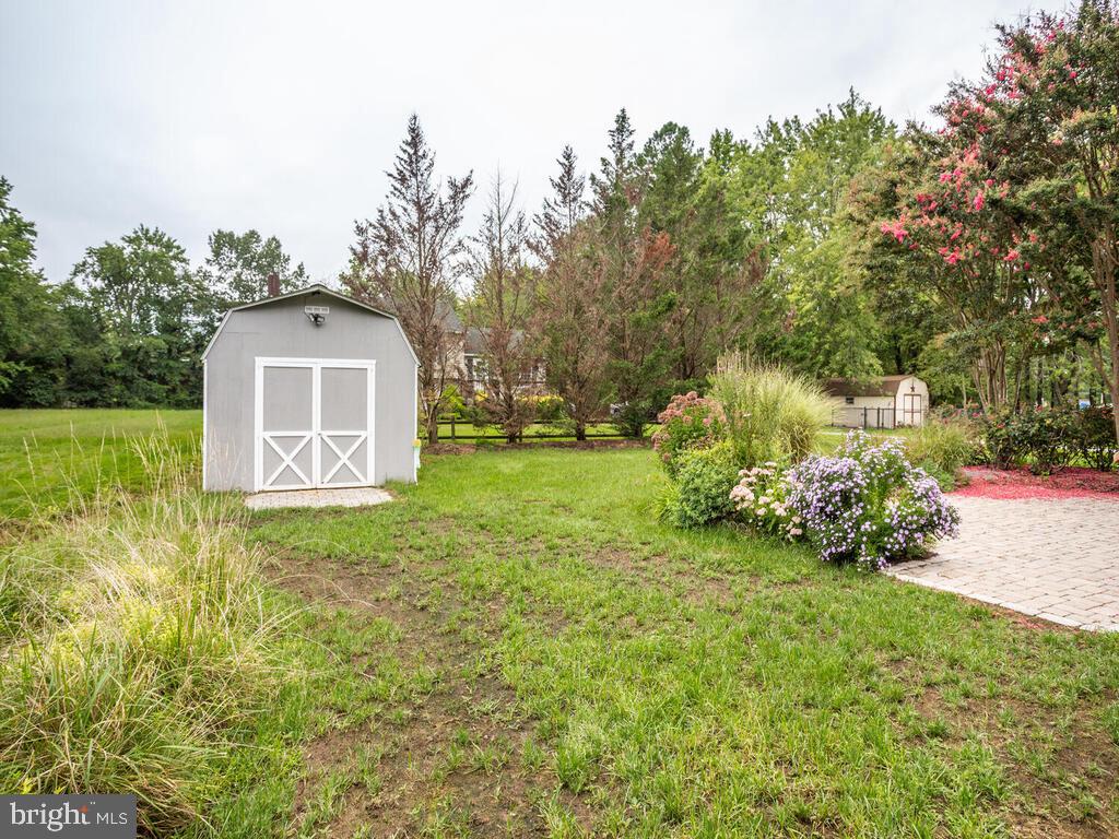 725 Masons Beach Road Deale, MD 20751 - Photo 29 of 30