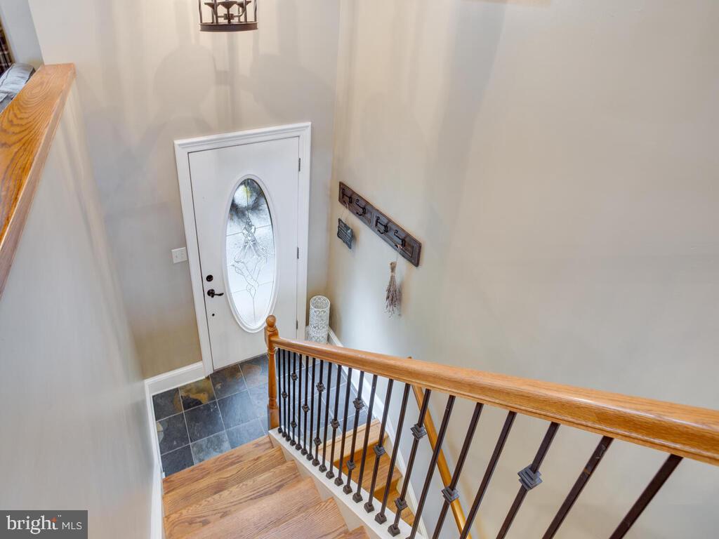 725 Masons Beach Road Deale, MD 20751 - Photo 4 of 30