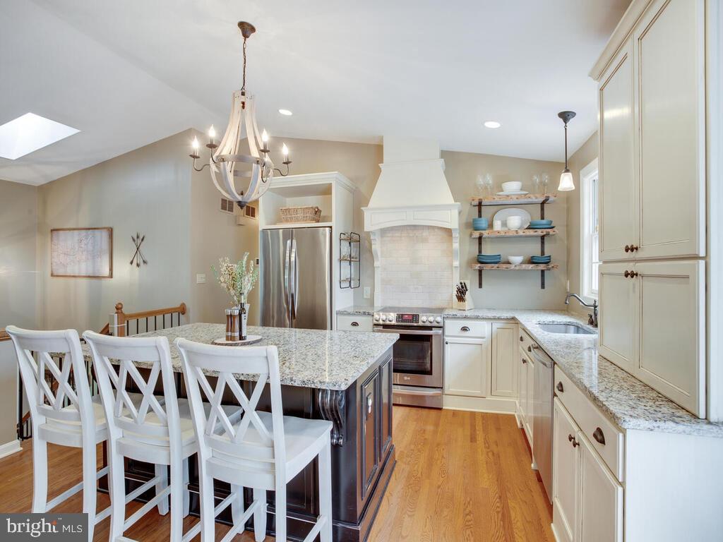 725 Masons Beach Road Deale, MD 20751 - Photo 7 of 30