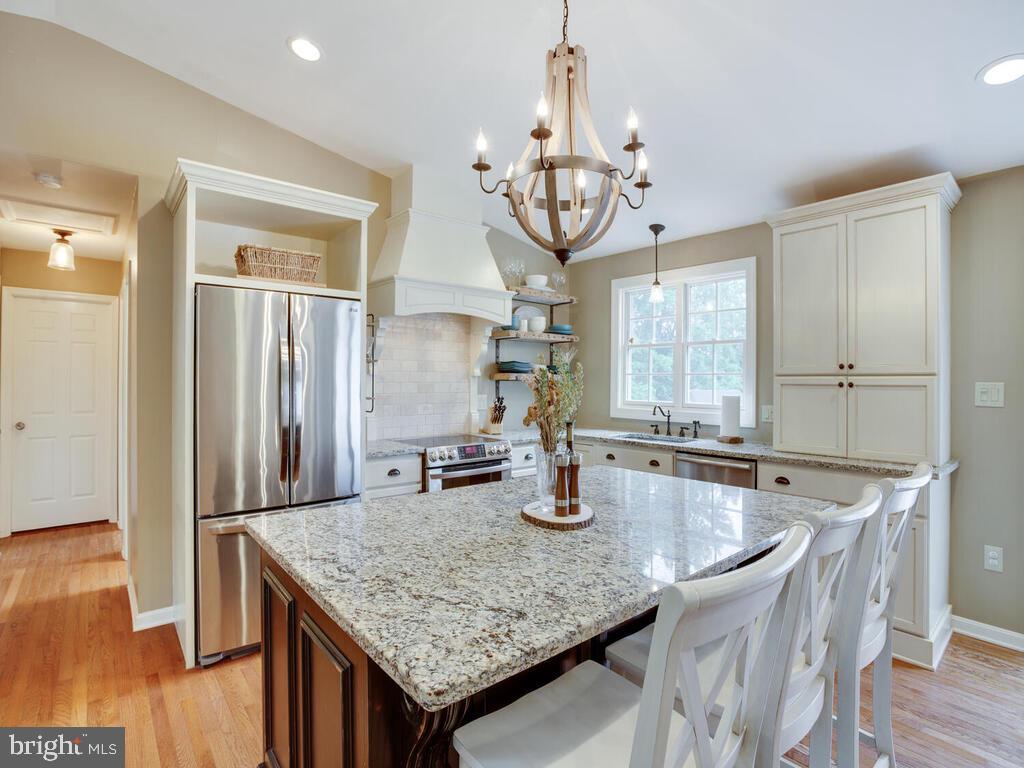725 Masons Beach Road Deale, MD 20751 - Photo 8 of 30