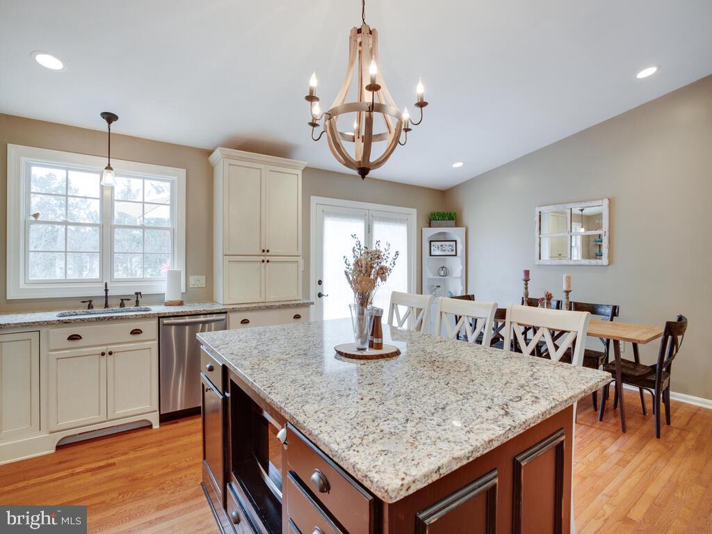 725 Masons Beach Road Deale, MD 20751 - Photo 9 of 30