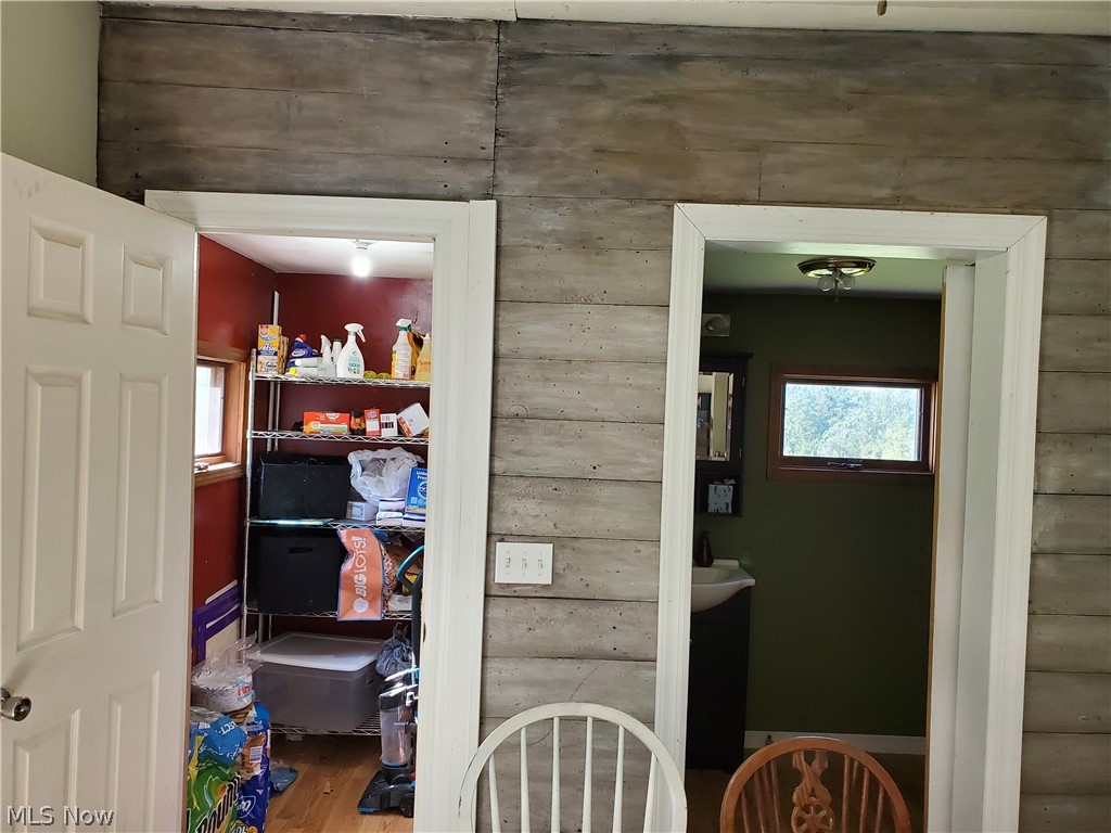 3842 College Hill Road Cambridge, OH 43725 - Photo 23 of 35