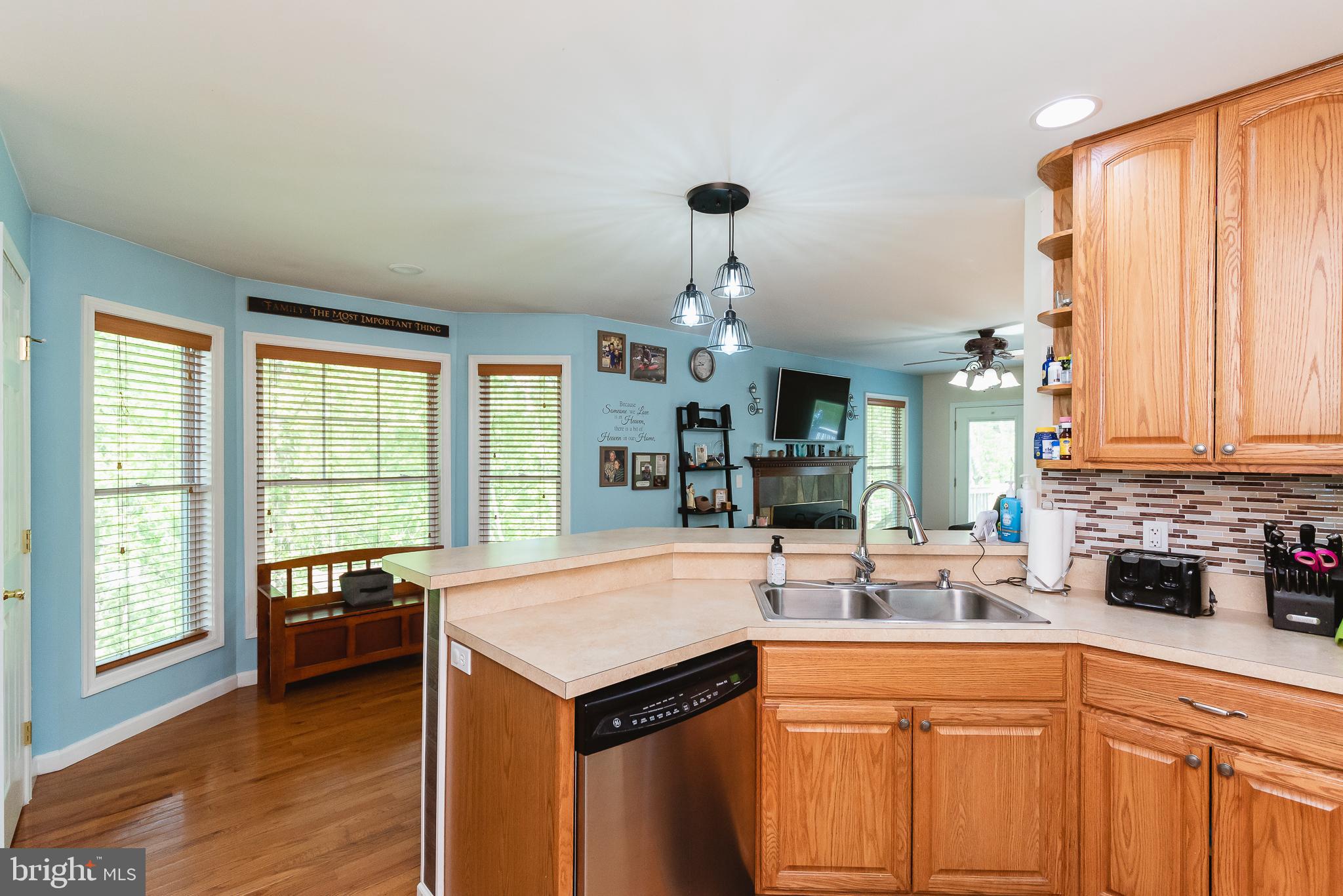 141 Corn Tassel Road Delta, PA 17314 - Photo 13 of 65 Gallery Image 13