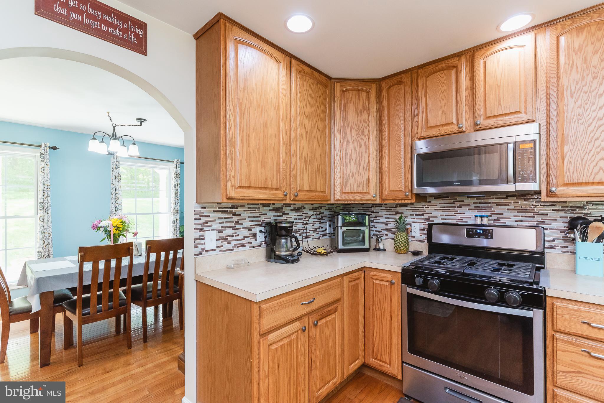 141 Corn Tassel Road Delta, PA 17314 - Photo 14 of 65 Gallery Image 14