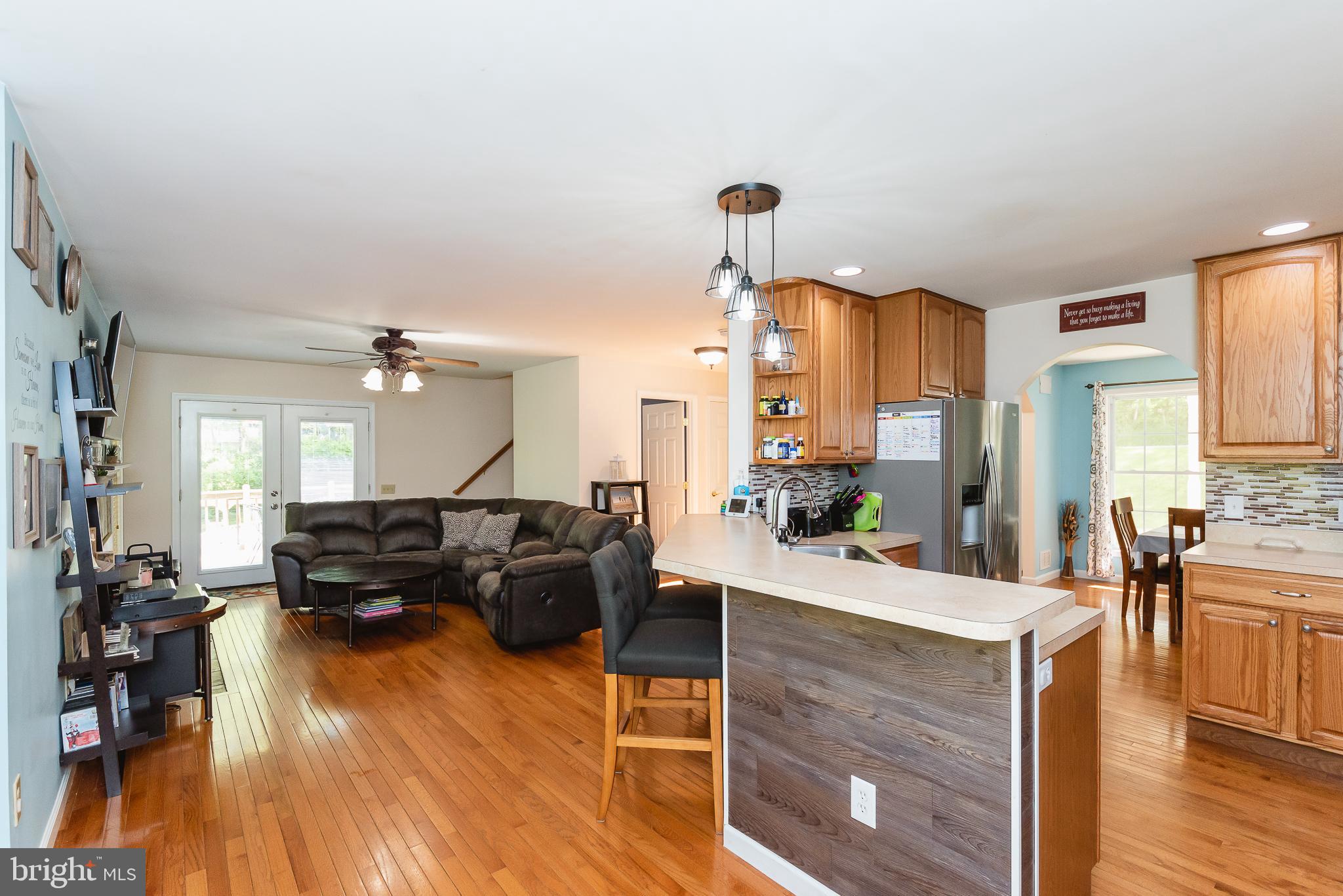 141 Corn Tassel Road Delta, PA 17314 - Photo 15 of 65 Gallery Image 15