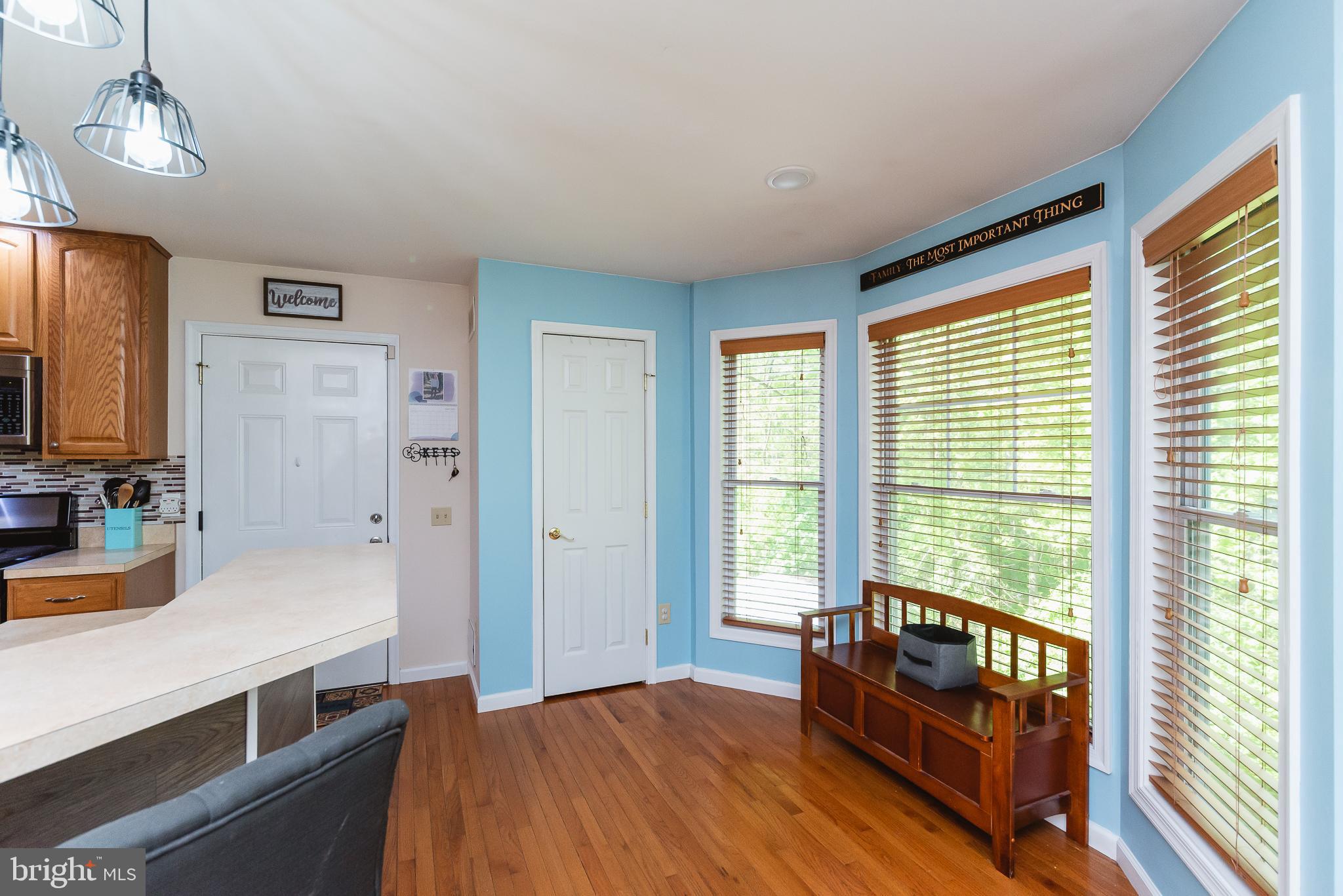141 Corn Tassel Road Delta, PA 17314 - Photo 16 of 65 Gallery Image 16