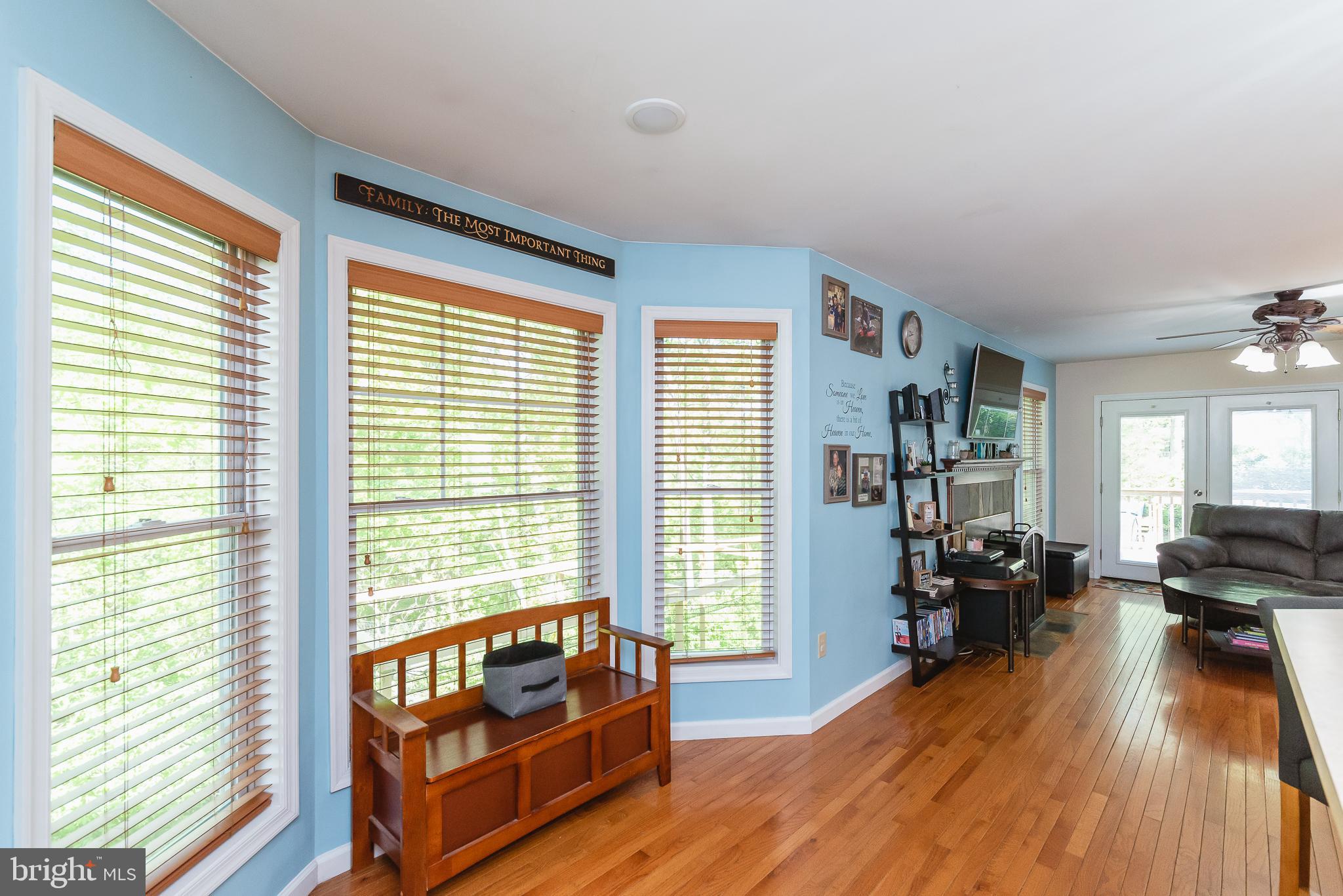 141 Corn Tassel Road Delta, PA 17314 - Photo 17 of 65 Gallery Image 17