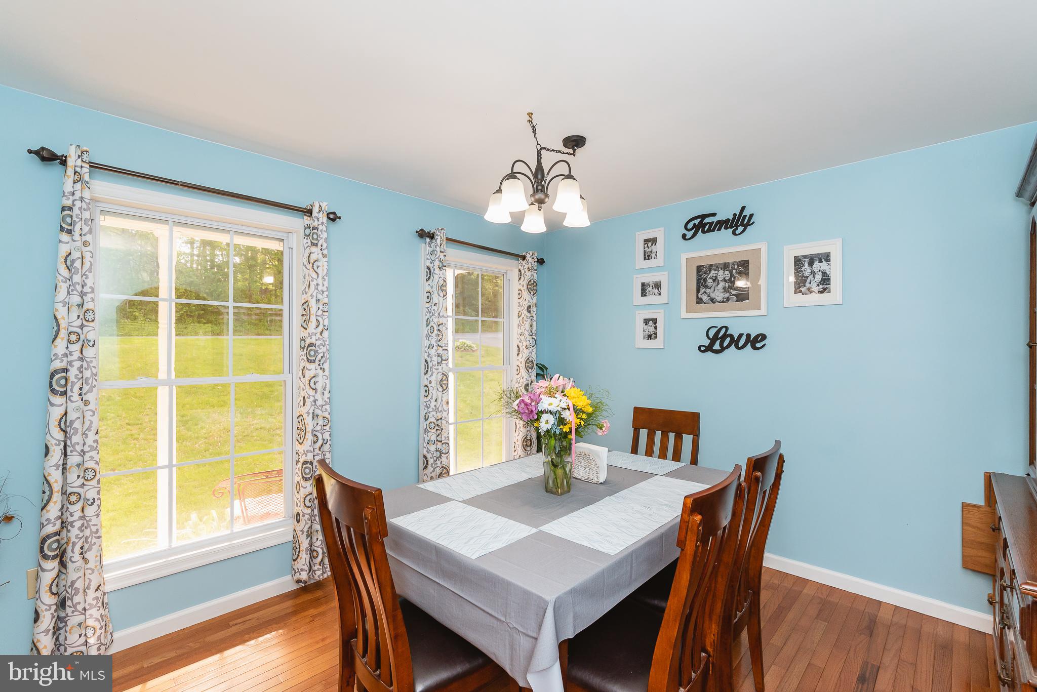 141 Corn Tassel Road Delta, PA 17314 - Photo 18 of 65 Bedroom 2