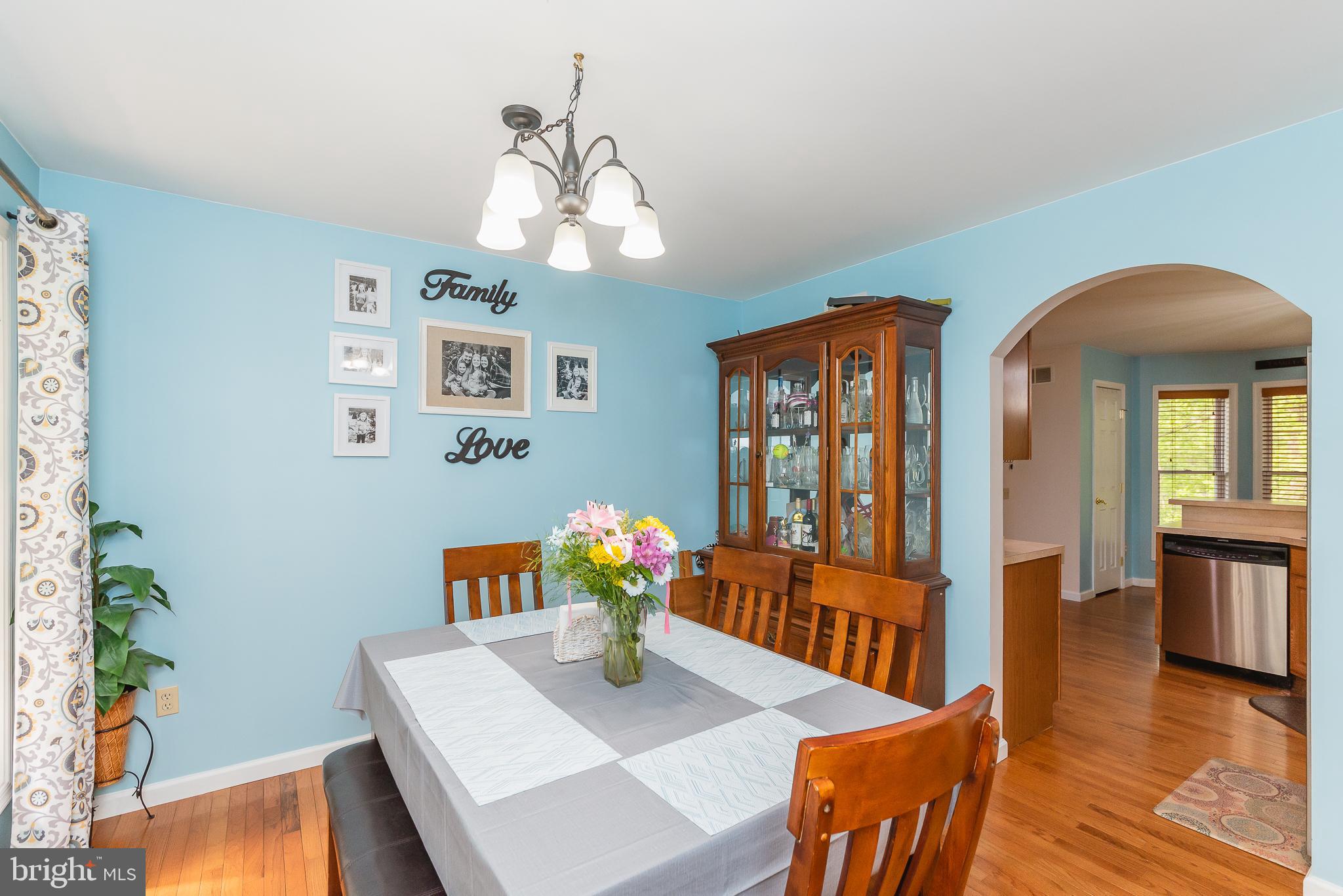 141 Corn Tassel Road Delta, PA 17314 - Photo 20 of 65 Gallery Image 20