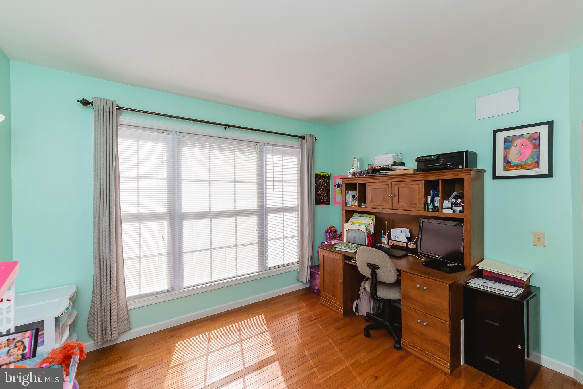 141 Corn Tassel Road Delta, PA 17314 - Photo 21 of 65 Living Room or Office