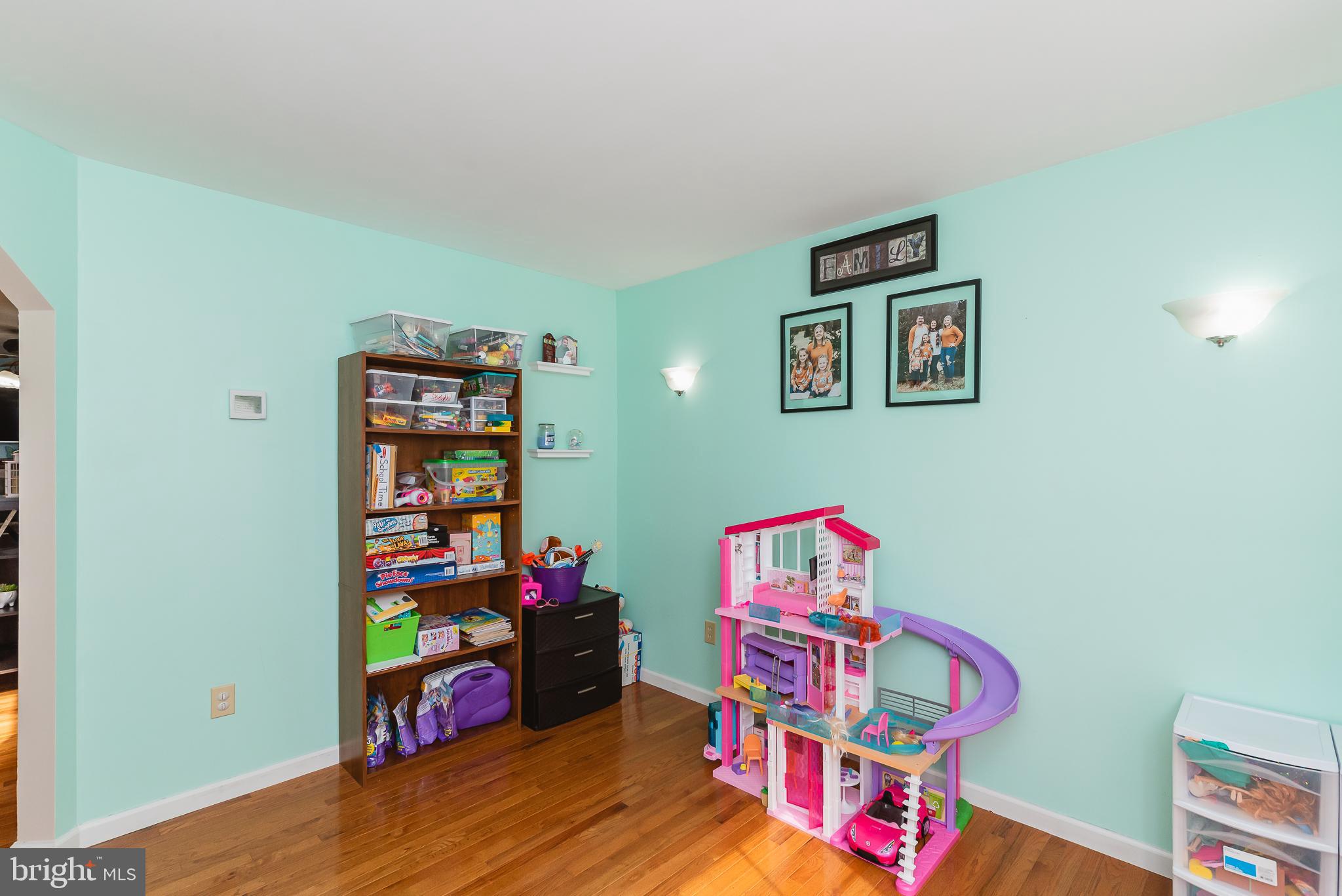 141 Corn Tassel Road Delta, PA 17314 - Photo 23 of 65 Gallery Image 23