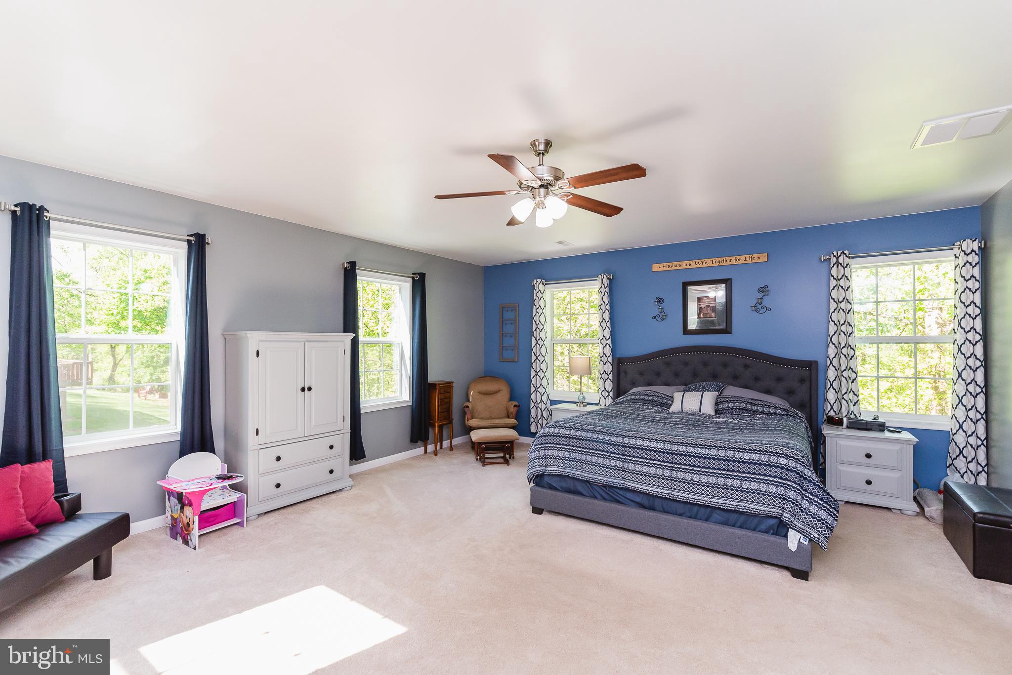141 Corn Tassel Road Delta, PA 17314 - Photo 27 of 65 Gallery Image 27